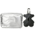 thumbnail image 2 of Tous Love Me The Onyx Parfum Coffert : Eau De Perfum 90ml + Bag 2pcs, 2 of 3