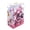 12packsperboxA, variant on KAYOU Genuine Three Kingdoms Card Yi Jue Series Tianwei Weiyang Heroes Three Powers TCG Trading Game Collection Card Toys Gifts