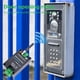 thumbnail image 1 of 2G Wireless Door Access Remote Control Gate Door Opener Relay Switch, 1 of 5