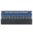 thumbnail image 2 of Placa SDRAM Material De Alta Durable Fuerte Compatibilidad Placa SDRAM De 32 MB Conveniente De Usar Pruebas Rigurosas Oficina Para El Hogar, 2 of 7