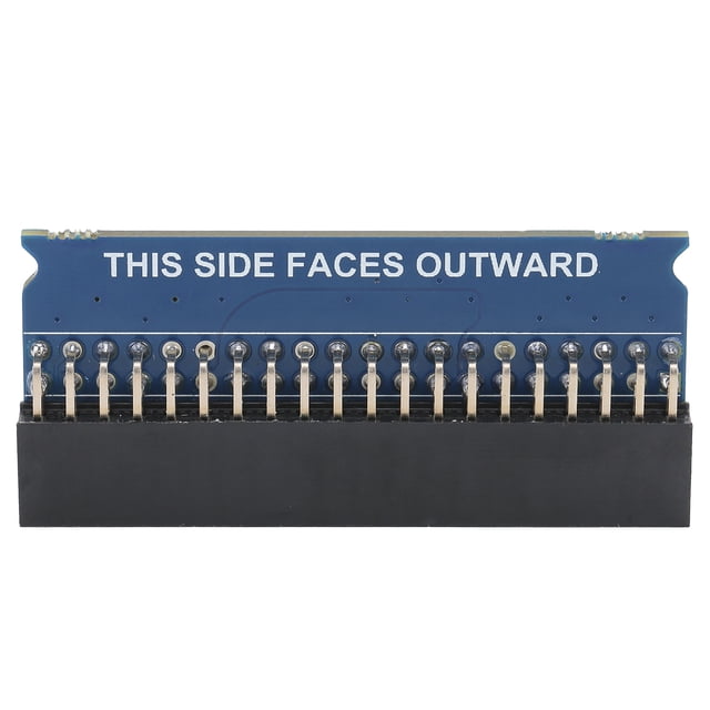 Soldadura manual de la placa SDRAM XS V2.2 de 32 MB compatible con accesorios de computadora MisTer FPGA