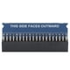 thumbnail image 1 of Placa SDRAM LHCER 32MB XS V2.2 para ordenador, 1 of 7