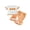 Orange, variant on BemeyourBBs Toddler Baby Girls Halloween Thanksgiving Outfits Infant Baby Girl Summer Fall Clothes Cute Pumpkin Embroidery Ruffled Short Sleeve T Shirt Tops and Flared Pants Set