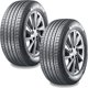 thumbnail image 1 of PAQUETE DE 2 LLANTAS 225/70 R16 WANLI AS028, 1 of 2