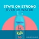 thumbnail image 4 of Spray de protección solar Coppertone SPF 50 para niños, 160 ml (paquete de 2), 4 of 8