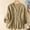 2# Khaki lightning deals of today, variant on Dyegold Linen Tops For Women Summer Casual Half Sleeve Blouses Floral Print Loose Round Neck Shirts Plus Size Vintage Tunics