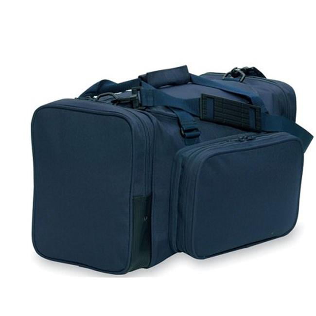 Team Duffle Bag 20'' Navy - Walmart.com