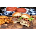 thumbnail image 3 of Hamburger Press & Stuffer, 3 of 7