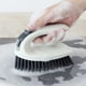 thumbnail image 3 of Cepillo de limpieza, actibrush para cocina baño Universal Bru, 3 of 5