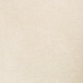 thumbnail image 6 of Great Bay Home Cotton T-Shirt Jersey Knit Flannel Sheet Set  (Queen, Oatmeal), 6 of 6