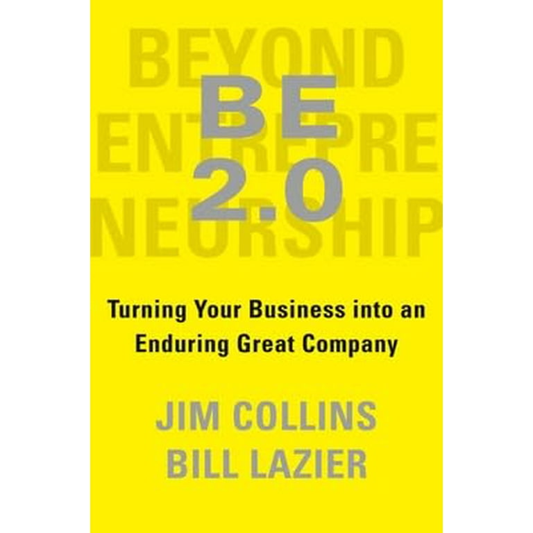 洋書 Effectual Entrepreneurship  second ed. 洋書 Effectual Entrepreneurship second ed. Effectual