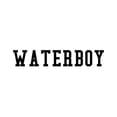 thumbnail image 2 of CafePress - Waterboy Mugs - 11 oz Ceramic Mug - Novelty Coffee Tea Cup, 2 of 4