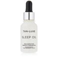 thumbnail image 1 of Tan Luxe SLEEP OIL Fake Tan Serum 20ml Overnight Tanning for Face Toxin Free, 1 of 1