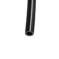 thumbnail image 3 of Tubo de aire Uxcell 5/16" x 1/2" x 6.6ft para transferencia de bomba de silicona negra 1 pieza, 3 of 5