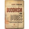 thumbnail image 3 of Bouddhisme pour les Mecs: un Guide de la Pleine Conscience, 3 of 3