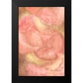 thumbnail image 2 of Murdock, Ramona 13x18 Black Modern Framed Museum Art Print Titled - Glorious Autumn No. 2, 2 of 5
