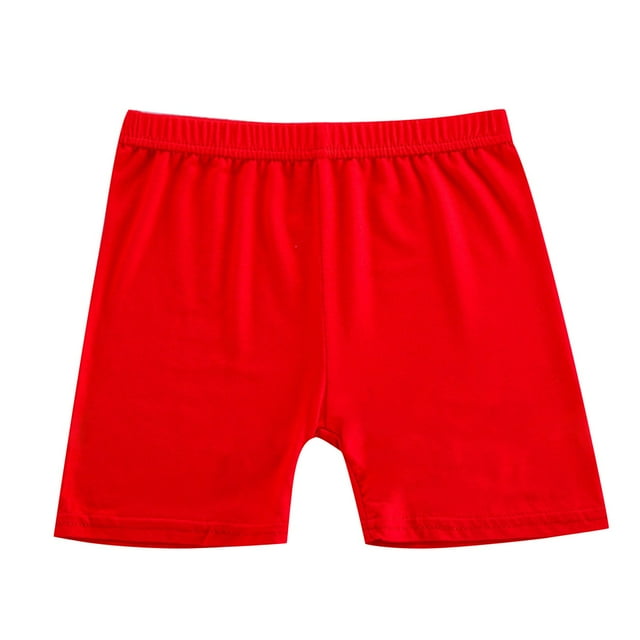 MZXELPRJD Shorts à Carreaux Shorts de Basketball pour Enfants Vêtements de Neige Jeans Cloutés Shorts Papillon pour Filles Taille 10-12 Shorts Chino Shorts à Carreaux Rouges Shorts de Gym pour Filles Shorts Blancs Jeans Kaki
