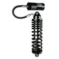 thumbnail image 3 of Fabtech Kit de Levage de Sport Composant FTS835232D Composant pour K2229DL/K2231DL/K2232DL, 3 of 4