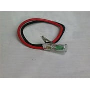 Norcold 61609022 Indicator Lamp