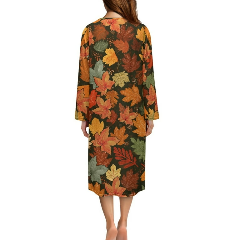 fall house dresses The Best Nap Dresses of 2021 by Hollywood-Loved Designers