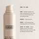 thumbnail image 5 of Suero Versed Press Restart 30 ml, 5 of 6