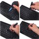thumbnail image 3 of Eigraketly Kit de limpieza de teclado 4 en 1, herramientas manuales profesionales para quitar el polvo, accesorio de computadora, teclados de PC, Artesanía, 3 of 6
