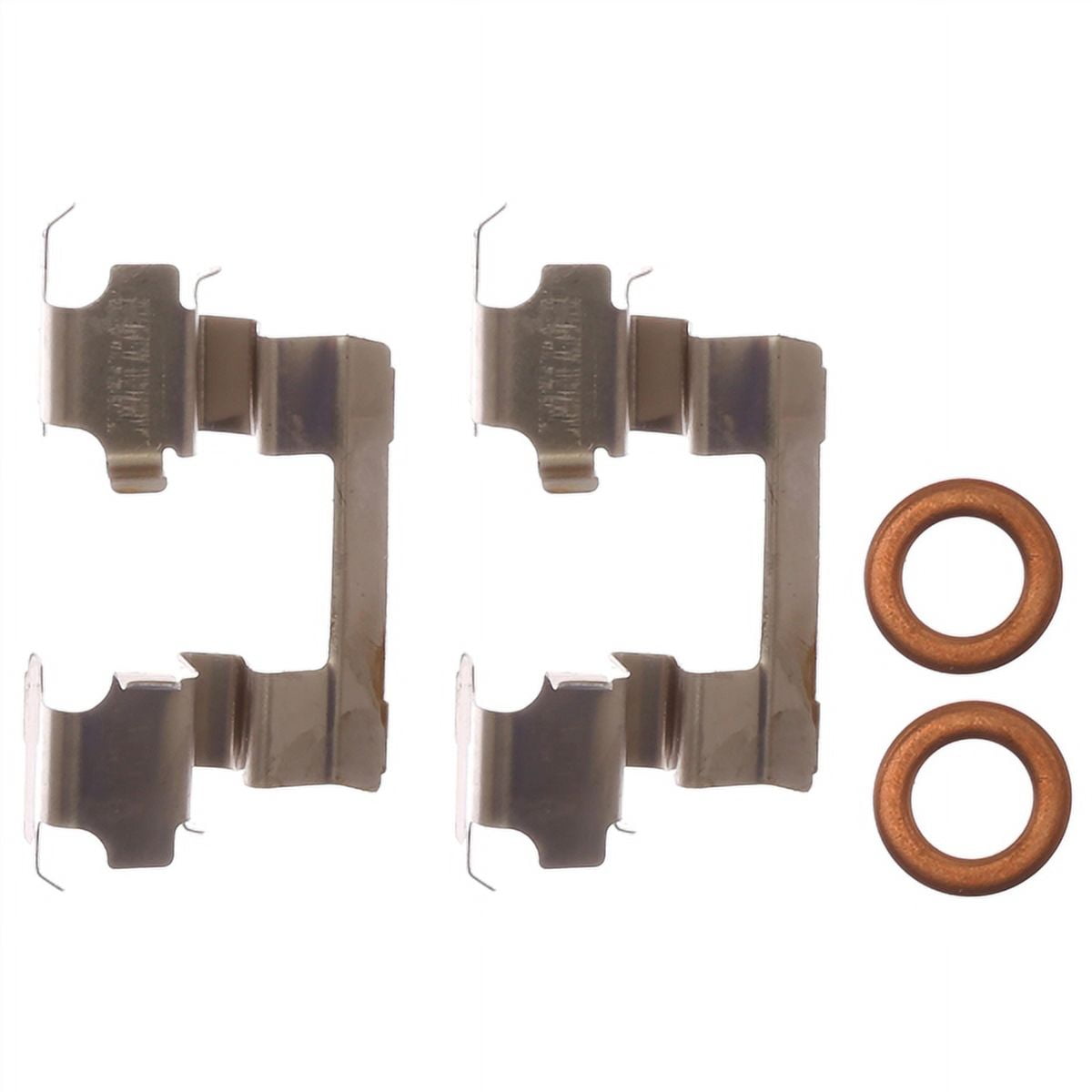 ACDelco Brake Caliper