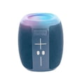 thumbnail image 2 of Bocina Portátil Bluetooth Misik MS227A, 2 of 4