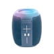 thumbnail image 2 of Bocina Portátil Bluetooth Misik MS227A, 2 of 4
