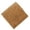 40x40cm, variant on Reptiles Carpet Waterproof Substrate Liner for BeardedDragon Small Coconutfiber Mat Reptiles Habitat Accessory