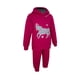 thumbnail image 2 of CONJUNTO SUDADERA Y PANTS PARA BEBA MARCA SUGAR GIRLS, 2 of 5
