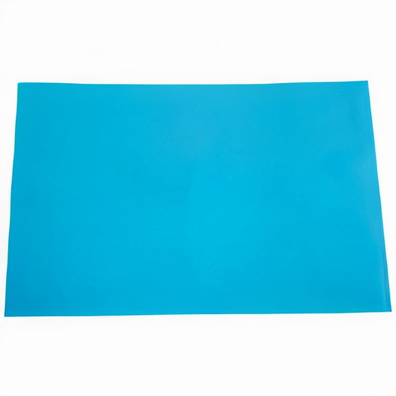 Ateco Fondant Mat