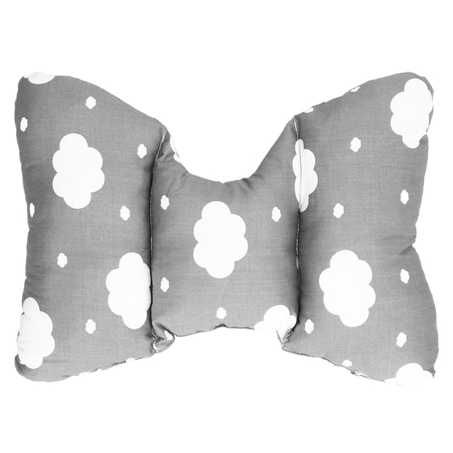 Almohada de mariposa para bebé, almohada de mariposa para bebé, almohada de mariposa para dar forma al recién nacido, almohada para posar mariposa recién nacido, multifuncional