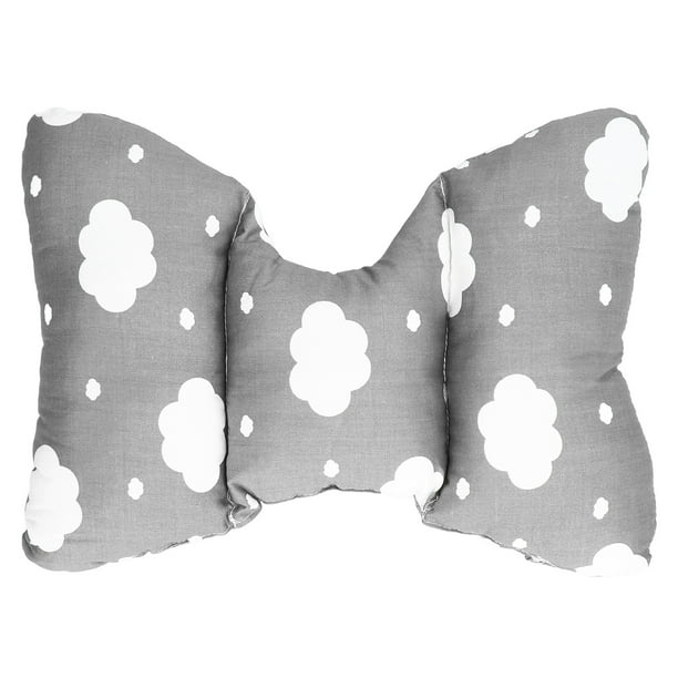 Almohada de mariposa para bebé, almohada de mariposa para bebé, almohada de mariposa para dar forma al recién nacido, almohada para posar mariposa recién nacido, multifuncional