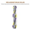 thumbnail image 5 of Parts for Bissell Cleanview Swivel Pet Crosswave 2252 2486 2488 2489, 5 of 5