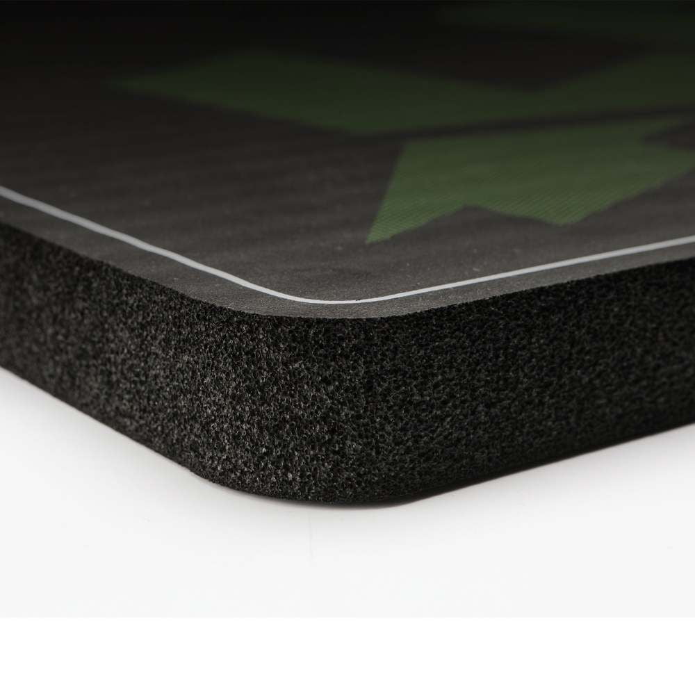 Lift Safety Kneeling Mat Large Polyurethane Foam