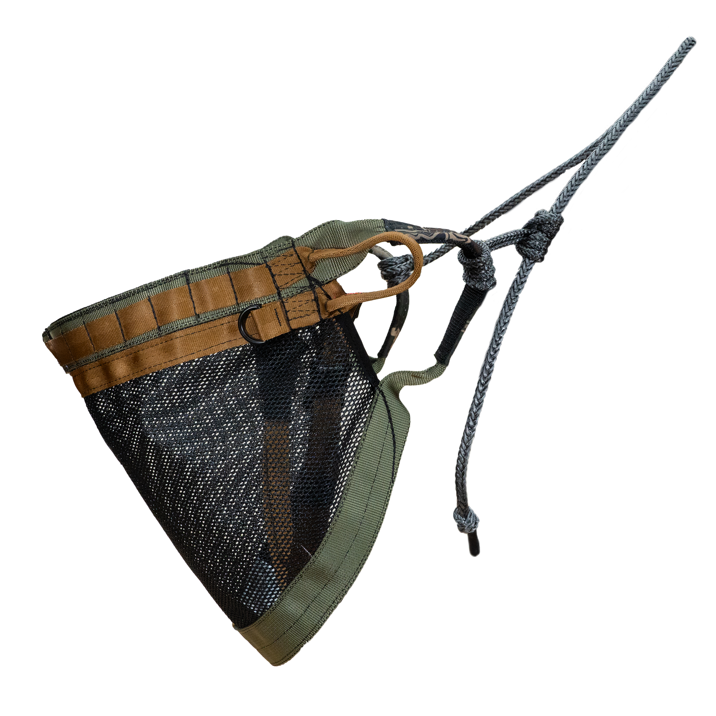 CRUZR S™ SADDLE HUNTING STARTER KIT - SIZE 2