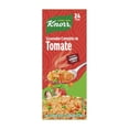 thumbnail image 2 of Sazonador de Tomate Knorr 24 Cubos, 2 of 5