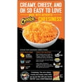 thumbnail image 6 of Cheetos Mac 'N Cheese, Bold & Cheesy Flavor, 5.9 oz Boxes, 12 Ct, 6 of 9