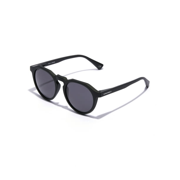 Gafas hawkers mujer 2020 hotsell