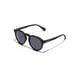 thumbnail image 1 of Lentes de Sol Hawkers WARWICK RAW para Hombre y Mujer, 1 of 5