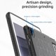 thumbnail image 5 of Holder Tablet Case For iPad 10.2 2021 / 2020 / Pro 10.5 inch, 5 of 5
