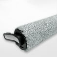 thumbnail image 2 of 2X Rouleaux de Brosse de Rechange Pièces de Rechange pour Tineco iFloor S3 F3 S5 Combo 2.0Slim, 2 of 7