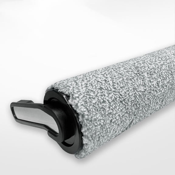 BCLONG 2X Replacement Brush Rollers Spare Parts for Tineco For IFLOOR S3 F3 S5combo 2.0Slim