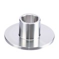 thumbnail image 5 of Template Guide Bush Trimmer Router Templates Adapter, Routers Guide Bushing Adapter Replacement, 5 of 8