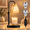 Black-Adjustable, variant on DAYBETTER Candle Warmer Lamp, Adjustable Height Timer Gifts Wax Warmer Lamp, Wax Melt Lights for New Home Decor(2*50W Bulbs)