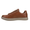 thumbnail image 3 of Crevo Mens Waltham Lace Up  Casual Shoes, 3 of 5
