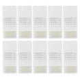 thumbnail image 1 of Bee Cage, Bee Transport Cages,  Beekeeping Cage, Tool Home  Beekeeping Cage  Bee Cage, 1 of 8