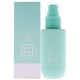 thumbnail image 1 of The Fixing Spray de 3Ina para mujeres - Spray facial de 3.38 oz, 1 of 2