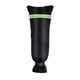 thumbnail image 2 of Cubiertas grandes para grifos de exterior, protector aislante para el frío invernal, cubierta exterior aislante que se congela al congelarse, calcetines para grifos, bolsa protectora., 2 of 6